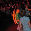 ue30_2009_040