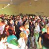 ue30_2009_041