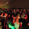 ue30_2009_042