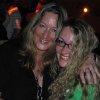 ue30_2009_045