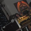 ue30_2009_046