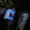ue30_2009_047