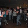 ue30_2009_048