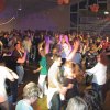 ue30_2009_050