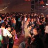 ue30_2009_051