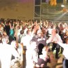 ue30_2009_052