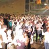 ue30_2009_053