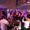 ue30_2009_055