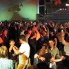 ue30_2009_058