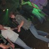 ue30_2009_065