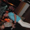 ue30_2009_075