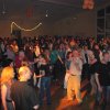 ue30_2009_076