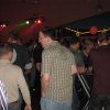 ue30_2009_079