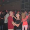 ue30_2009_081