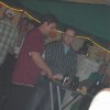 ue30_2009_083