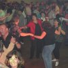 ue30_2009_084