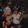 ue30_2009_093