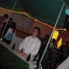 ue30_2009_100