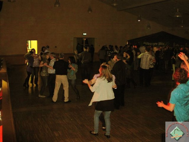 ue30_2010_29