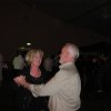 ue30_2010_43