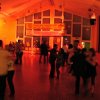 ue30_2010_73
