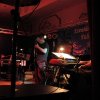 ue30_2010_77