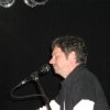 ue30_2010_85