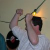 ue30_2010_87