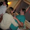 ue30_2010_89
