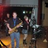 ue30_2010_91