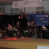 ue30_2010_95
