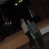 ue30_2010_97