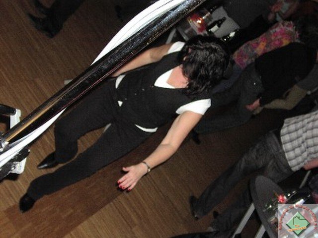 ue30_2012_127