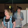 ue30_2012_007