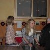 ue30_2012_008