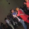 ue30_2012_013