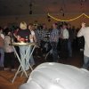 ue30_2012_021