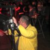 ue30_2012_027
