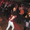 ue30_2012_029