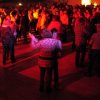 ue30_2012_033
