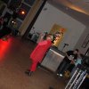 ue30_2012_042