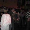ue30_2012_043