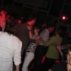ue30_2012_044