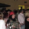 ue30_2012_045