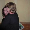 ue30_2012_047