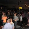 ue30_2012_048