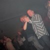 ue30_2012_056