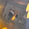ue30_2012_060