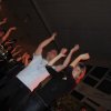 ue30_2012_064