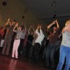 ue30_2012_066